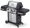 Grill image for model: 9865-77 (Signet 70 NGS)