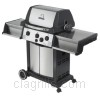 Grill image for model: 9867-37 (Signet 70SS)