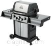Grill image for model: 9867-84 (Signet 90)