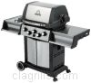 Grill image for model: 9867-87 (Signet 90)