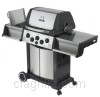 Grill image for model: 9869-84 (Signet 90B)