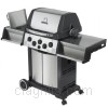 Grill image for model: 9869-87 (Signet 90B)