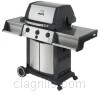 Grill image for model: 9877-17 (Sovereign 20)