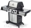 Grill image for model: 9877-37 (Sovereign 70)