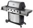 Broil King 9887-14 (Sovereign XLS20)