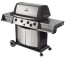 Broil King 9887-34 (Sovereign XL70)