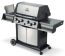 Broil King 9887-87 (Sovereign XL90 Pro)