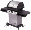 Grill image for model: 9956-54 (Crown 10 LP)