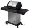 Grill image for model: 9956-57B (Crown 10B)