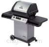 Grill image for model: 9956-64 (Crown 40)