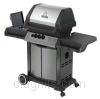 Grill image for model: 9959-64