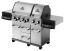 Broil King 9976-44 (Imperial XL)