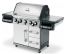 Broil King 9986-44 (Imperial 590)