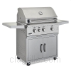 Grill image for model: BSG343N