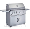 Grill image for model: BSG424N