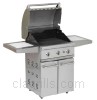 Grill image for model: SBG2500