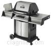 Grill image for model: 1157-87