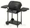 Grill image for model: 1302-4W