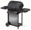 Grill image for model: 1322-4