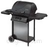 Grill image for model: 1372-4