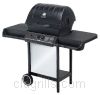 Grill image for model: 1388-4