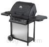 Grill image for model: 1551-64