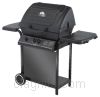 Grill image for model: 1559-54