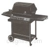 Grill image for model: 1712-4