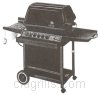 Grill image for model: 1742-7