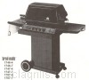Grill image for model: 1746-4