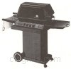 Grill image for model: 1747-7