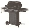 Grill image for model: 1757-4