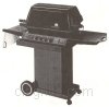 Grill image for model: 1757-7