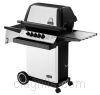 Grill image for model: 1949-4