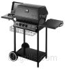 Grill image for model: 322-4