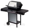 Grill image for model: 3354-4