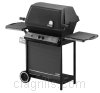 Grill image for model: 441-4