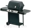 Grill image for model: 4454-4