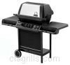 Grill image for model: 4475-4