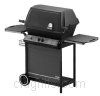 Grill image for model: 452-4