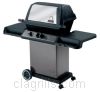 Grill image for model: 4850-4
