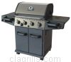Grill image for model: 7123-64