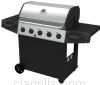 Grill image for model: 7130-54