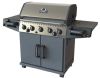 Grill image for model: 7133-64