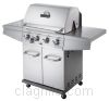 Grill image for model: 746164