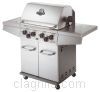 Grill image for model: 746189