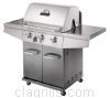 Grill image for model: 785164
