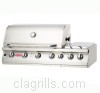 Grill image for model: 18248 (7-Burner Premium)
