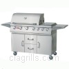 Grill image for model: 28368 (7-Burner Premium)