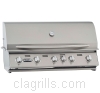 Grill image for model: 87428